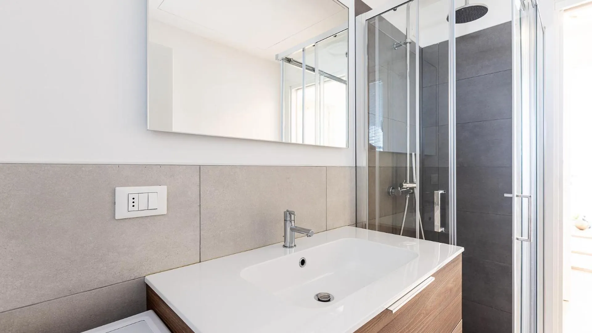 Dolcepodium Con Piscina Apartment Lido di Jesolo