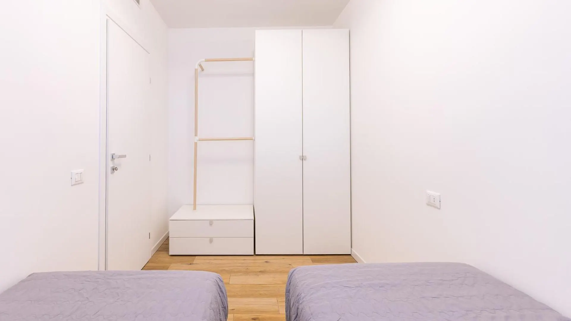 Dolcepodium Con Piscina Apartment Lido di Jesolo