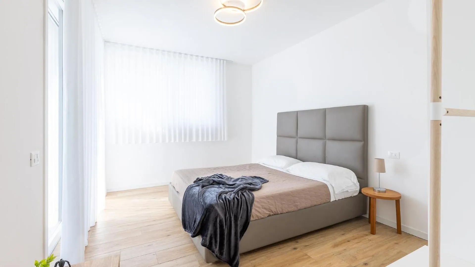 Dolcepodium Con Piscina Apartment Lido di Jesolo Italy