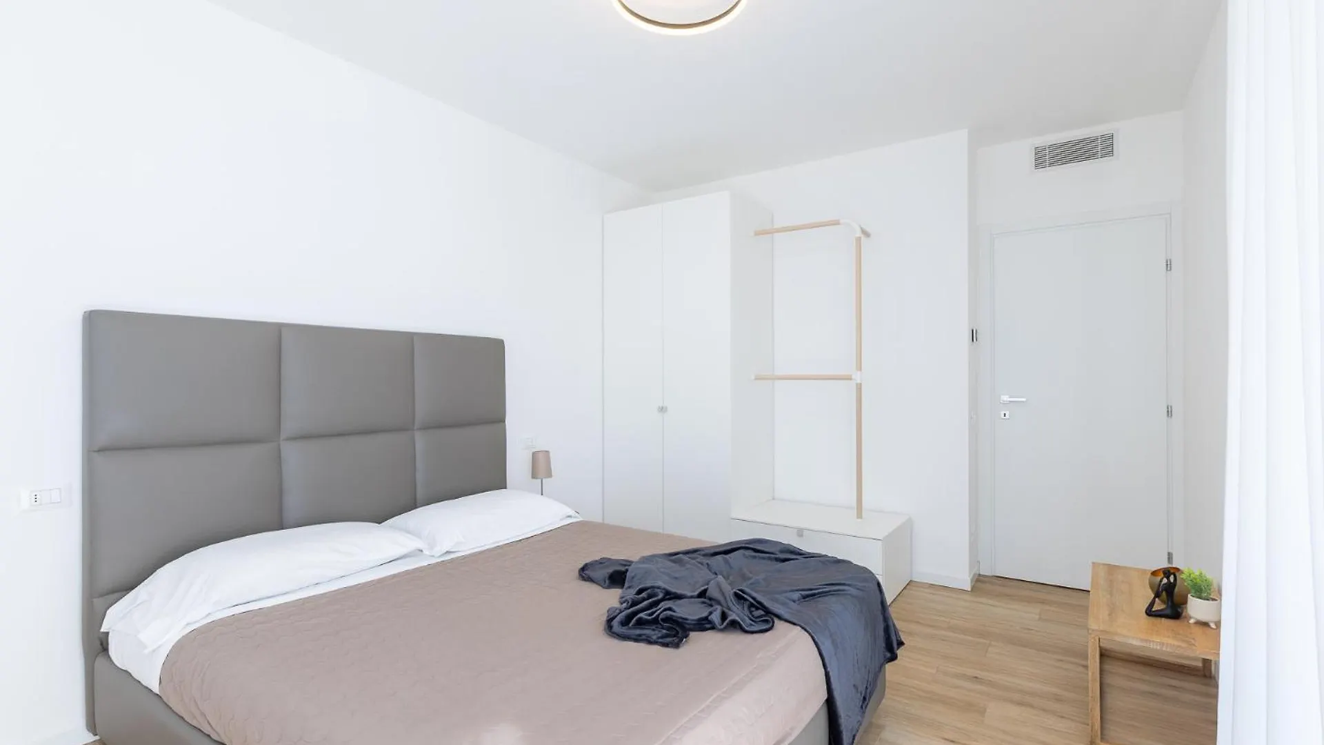 Dolcepodium Con Piscina Apartment Lido di Jesolo