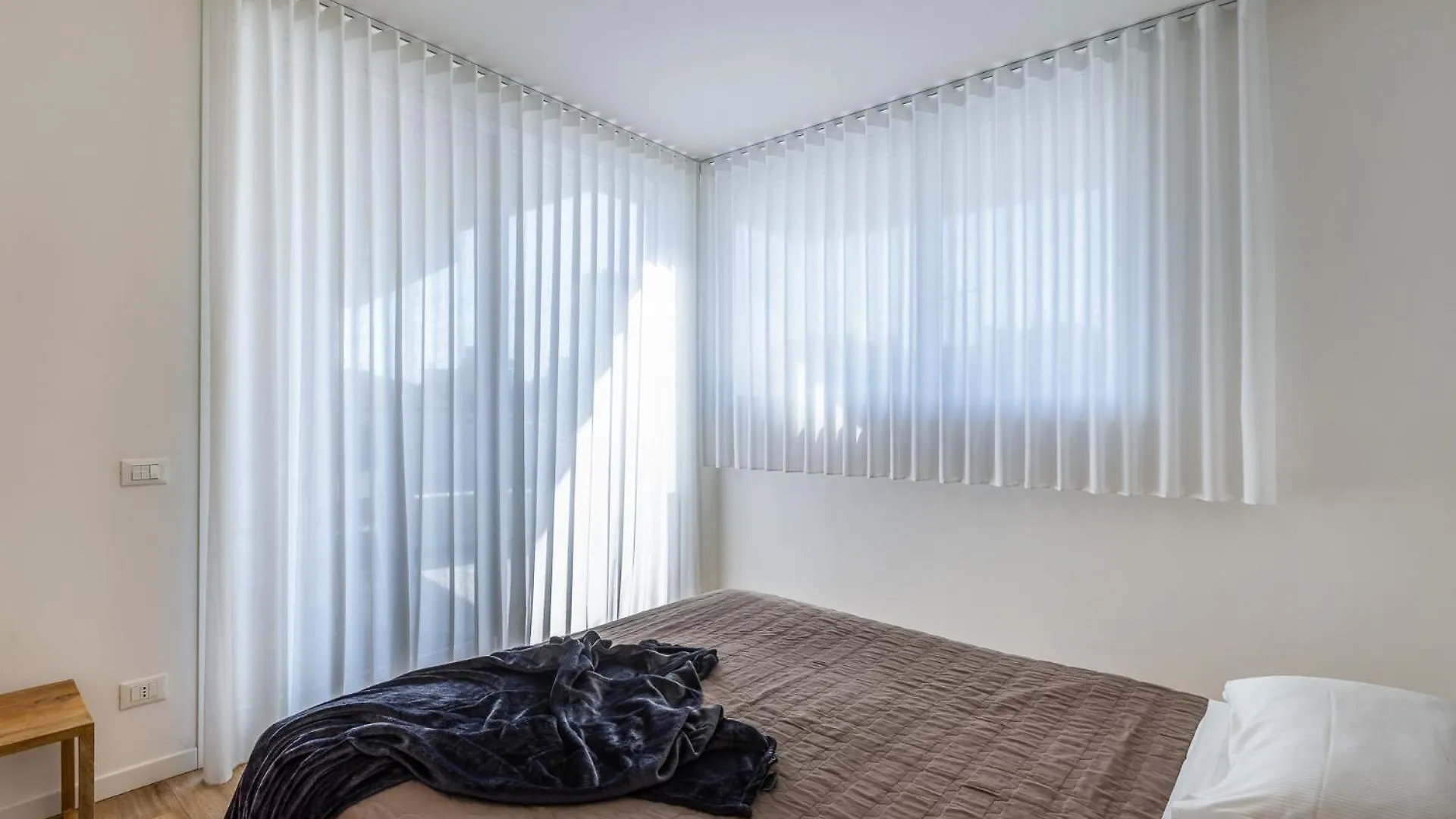 Dolcepodium Con Piscina Apartment Lido di Jesolo